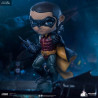 DC Comics Batman Forever - Figure Batman, The Riddler or Robin, Mini Co