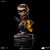 DC Comics Batman Forever - Figure Batman, The Riddler or Robin, Mini Co