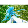 Sword Art Online The Movie: Ordinal Scale - Asuna ver. Undine figure