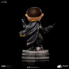 DC Comics Batman Forever - Figure Batman, The Riddler or Robin, Mini Co