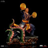Marvel Doctor Strange in the Multiverse of Madness - Figure Wong, BDS Art Scale