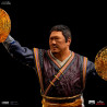 Marvel Doctor Strange in the Multiverse of Madness - Figure Wong, BDS Art Scale