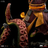 Marvel Doctor Strange in the Multiverse of Madness - Figure Wong, BDS Art Scale