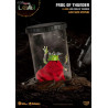 Marvel Loki - Figurine Frog of Thunder, Master Craft