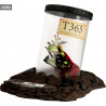 Marvel Loki - Figurine Frog of Thunder, Master Craft