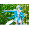 Sword Art Online The Movie: Ordinal Scale - Figurine Asuna ver. Undine