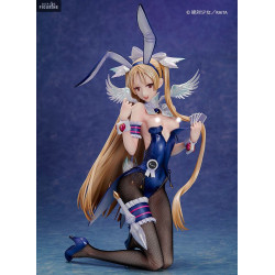 Mahou Shoujo - Kotone...