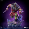 Masters of the Universe - Man-At-Arms or Ram-Man figure, Battle Diorama Series