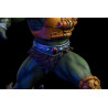 Masters of the Universe - Man-At-Arms or Ram-Man figure, Battle Diorama Series