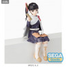 Demon Slayer: Kimetsu no Yaiba - Kanao Tsuyuri figure, PM Perching