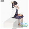 Demon Slayer: Kimetsu no Yaiba - Kanao Tsuyuri figure, PM Perching