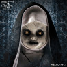 Conjuring 2 : Le Cas Enfield - Poupée The Nun, Living Dead Dolls
