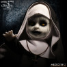 Conjuring 2 : Le Cas Enfield - Poupée The Nun, Living Dead Dolls