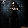 Conjuring 2 : Le Cas Enfield - Poupée The Nun, Living Dead Dolls