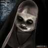 Conjuring 2 : Le Cas Enfield - Poupée The Nun, Living Dead Dolls
