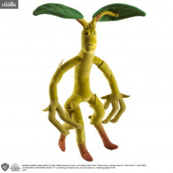 Fantastic Beasts plush -...