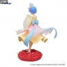 Re:Zero Starting Life in Another World - Figurine Rem, Little Rabbit Girl Exceed Creative
