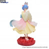 Re:Zero Starting Life in Another World - Figurine Rem, Little Rabbit Girl Exceed Creative