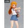 Ore no Imouto ga Konna ni Kawaii Wake ga Nai - Figurine de Kousaka Kirino, Figma 099
