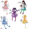 Is the Order a Rabbit? - Figurine au choix