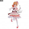 Is the Order a Rabbit? - Figurine au choix