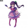 Is the Order a Rabbit? - Figurine au choix