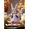 Made in Abyss: The Golden City of the Scorching Sun - Figurine Nanachi, Pop Up Parade