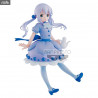 Is the Order a Rabbit? - Figurine au choix