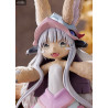 Made in Abyss: The Golden City of the Scorching Sun - Figurine Nanachi, Pop Up Parade