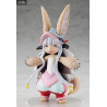 Made in Abyss: The Golden City of the Scorching Sun - Figurine Nanachi, Pop Up Parade