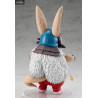 Made in Abyss: The Golden City of the Scorching Sun - Figurine Nanachi, Pop Up Parade