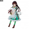 Is the Order a Rabbit? - Figurine au choix