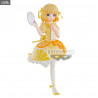 Is the Order a Rabbit? - Figurine au choix