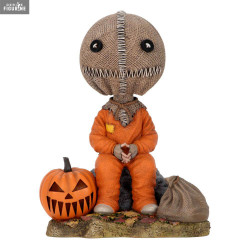 Trick 'r Treat - Figurine...