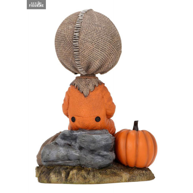 Trick 'r Treat - Figurine...