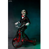 Saw - Billy with Tricycle sound figure