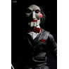 Saw - Billy with Tricycle sound figure
