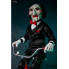 Saw - Billy with Tricycle sound figure