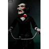 Saw - Billy with Tricycle sound figure