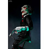 Saw - Billy with Tricycle sound figure