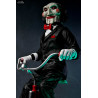 Saw - Billy with Tricycle sound figure