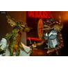 Gremlins 2 - Pack 2 figurines Tattoo Gremlins