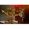 Gremlins 2 - Pack 2 figures Tattoo Gremlins