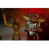 Gremlins 2 - Pack 2 figures Tattoo Gremlins