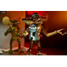 Gremlins 2 - Pack 2 figures Tattoo Gremlins