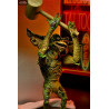 Gremlins 2 - Pack 2 figures Tattoo Gremlins