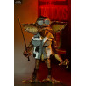 Gremlins 2 - Pack 2 figures Tattoo Gremlins