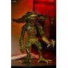 Gremlins 2 - Pack 2 figures Tattoo Gremlins