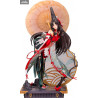 Naraka: Bladepoint - Figurine Tsuchimikado Kurumi, Onmyoki