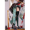 Naraka: Bladepoint - Figurine Tsuchimikado Kurumi, Onmyoki